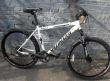 Specialized Hardrock comp